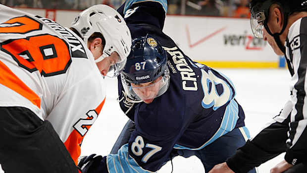 130326154418-sidney-crosby-single-image-cut.jpg